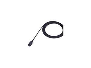 Omni-Directional Electret Condenser Mic Omni-Directional Electret Condenser Mic