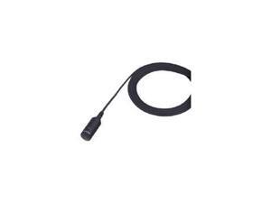 Uni-Directional Electret Condenser Mic Uni-Directional Electret Condenser Mic
