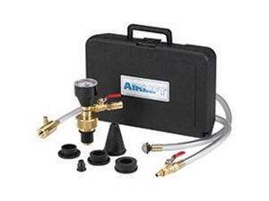 AIRLIFT KIT AIRLIFT KIT