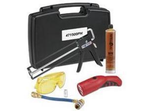 A/C SPOTGUN INJECTION SY PHAZER LITE KIT A/C SPOTGUN INJECTION SY PHAZER LITE KIT