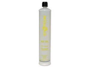 A/C OIL PAG 46 VISCOSITY R134A 8oz A/C OIL PAG 46 VISCOSITY R134A 8oz