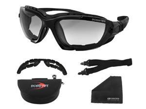 Renegade Convertible, Blk Frame, Photochromic Lens Renegade Convertible, Blk Frame, Photochromic Lens