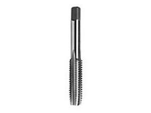 TAP 1/4-20 4FH3 BTM HAND 1500 TAP 1/4-20 4FH3 BTM HAND 1500