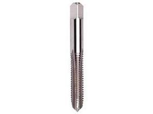 TAP 5/16-18 2FH2 PLG SPP 1585 TAP 5/16-18 2FH2 PLG SPP 1585