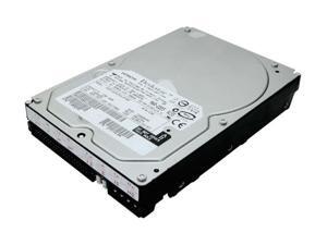 HITACHI HDS722525VLAT80 IDE 250GB Hard Drive, P/N: 14R9249 HITACHI HDS722525VLAT80 IDE 250GB Hard Drive, P/N: 14R9249