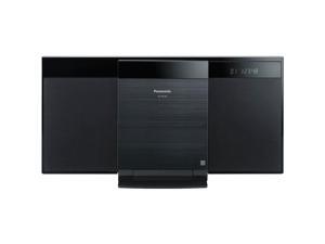 10w Micro System,w/iPod iPhone Direct Dock,CD,FM,USB Charg,Clear Sound 10w Micro System,w/iPod iPhone Direct Dock,CD,FM,USB Charg,Clear Sound