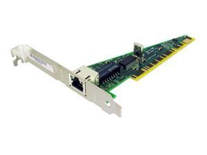 IBM CAEP304005 FRU19K4885 Pro/100 Network Card, P/N: 19K5544 IBM CAEP304005 FRU19K4885 Pro/100 Network Card, P/N: 19K5544
