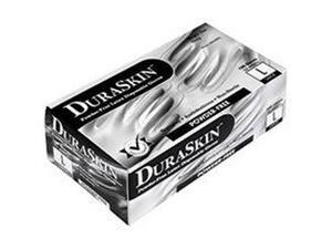 GLOVES EXAM LATEX 5MIL PF TEXTURED 100/BX XL GLOVES EXAM LATEX 5MIL PF TEXTURED 100/BX XL