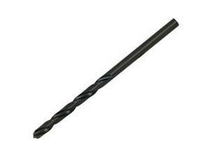 DRILL BIT AIRCRAFT 6" X 9/64" DRILL BIT AIRCRAFT 6" X 9/64"