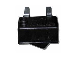 Float Assembly, Replacement Float Assembly, Replacement