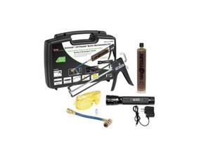 SPOTGUN UV PHAZER RECHARGEABLE SPOTGUN UV PHAZER RECHARGEABLE