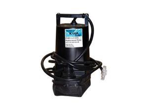 Replacement Pump, Port-A-Cool 24, 36, 48 In Replacement Pump, Port-A-Cool 24, 36, 48 In