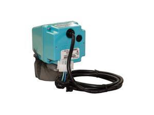 Replacement Pump, Port-A-Cool 16 In, 4HA15 Replacement Pump, Port-A-Cool 16 In, 4HA15
