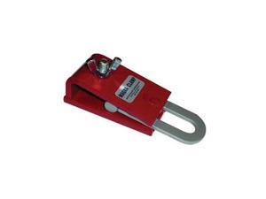 MAGNA CLAMP MAGNA CLAMP