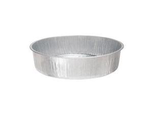 3 1/2 GAL DRAIN PAN 3 1/2 GAL DRAIN PAN