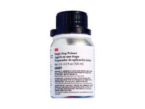SPRAY PRIMER SPRAY PRIMER