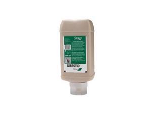 KRESTO ONE PUMP KRESTO ONE PUMP