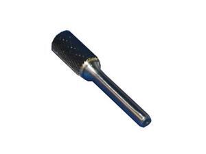 CYL 1/2"DIA X 1" LENGTH CYL 1/2"DIA X 1" LENGTH
