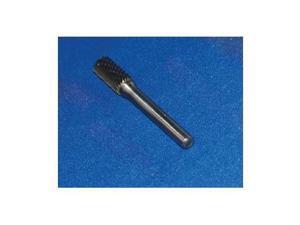 CYL 3/8"DIA X 3/4" LENGTH CYL 3/8"DIA X 3/4" LENGTH