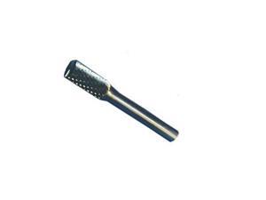CYL 3/8"DIA X 3/4 LENGTH ROUND CYL 3/8"DIA X 3/4 LENGTH ROUND