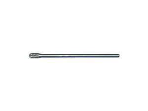 LONG SHANK BURR SD3 LONG SHANK BURR SD3