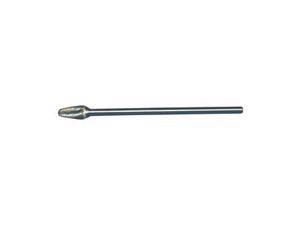 LONG SHANK BURR SF5 LONG SHANK BURR SF5