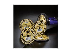 5/PK 3" 3/16 MEDALLION 5/PK 3" 3/16 MEDALLION