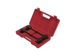 MACPHERSON STRUT SPRING COMP. MACPHERSON STRUT SPRING COMP.
