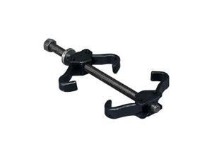COIL SPRING COMPRESSOR COIL SPRING COMPRESSOR
