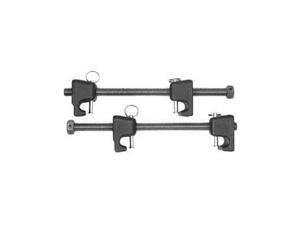MASTER MACPHERSON STRUT TOOL MASTER MACPHERSON STRUT TOOL