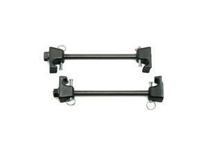COIL SPRING COMPRESSOR COIL SPRING COMPRESSOR