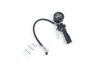 97977 High Accuracy Digital Tire Inflator 97977 High Accuracy Digital Tire Inflator