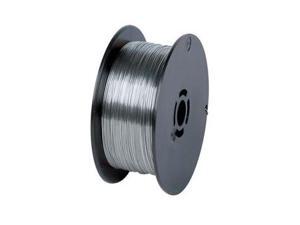 .035" FLUX CORED NR211-MP 10# .035" FLUX CORED NR211-MP 10#