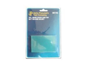 INSIDE COVER LENS FOR 8077 INSIDE COVER LENS FOR 8077