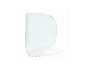UNCOATED CLEAR LENSE FOR S8500 UNCOATED CLEAR LENSE FOR S8500
