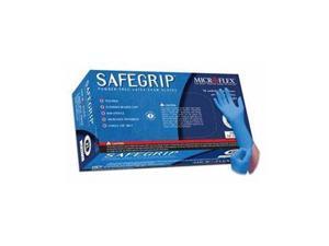 BX/100 SAFEGRIP GLVS-SM BX/100 SAFEGRIP GLVS-SM