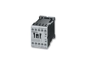 SIEMENS 3RT10261BB40 CONTROL CONTACTOR SIEMENS 3RT10261BB40 CONTROL CONTACTOR