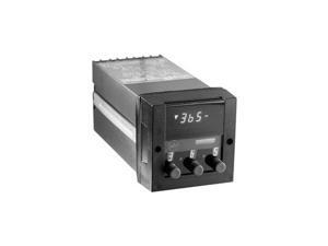 ATC 365C300Q30PX DIGITAL TIMER, 3DIGITS ATC 365C300Q30PX DIGITAL TIMER, 3DIGITS