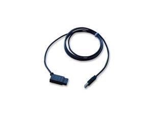 SIEMENS 6ED1 057-1AA01-0BA0 USB PC CABLE, PC TO LOGO SIEMENS 6ED1 057-1AA01-0BA0 USB PC CABLE, PC TO LOGO