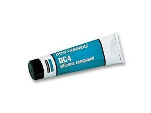 DOW CORNING 2793695 GREASE, TUBE, 100G DOW CORNING 2793695 GREASE, TUBE, 100G