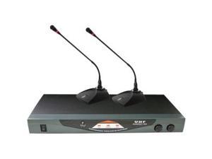 PDWM2150 Wireless Microphone System PDWM2150 Wireless Microphone System