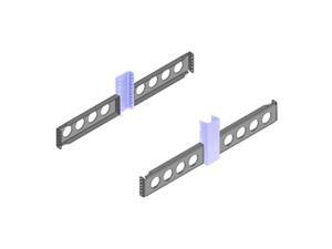 2POST-4UKIT 2 Post Conversion Kit 2POST-4UKIT 2 Post Conversion Kit