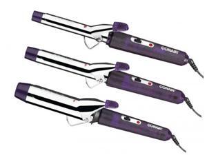 Supreme Irons Combo Pack 34 1 & 1-14 Inch Barrel Diameters Supreme Irons Combo Pack 34 1 & 1-14 Inch Barrel Diameters