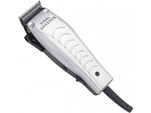 VSCL871 Professional 9-Piece Haircutting System VSCL871 Professional 9-Piece Haircutting System