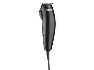 HC102NGB Simple Cut Dual Volt 12-Piece Haircut Kit HC102NGB Simple Cut Dual Volt 12-Piece Haircut Kit