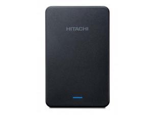 0S03452 500GB Touro Mobile MX3 USB 3.0 External Hard Disk Drive 0S03452 500GB Touro Mobile MX3 USB 3.0 External Hard Disk Drive