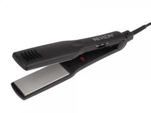 RVST2044 1-1/2 Inch Ceramic Hair Straightener RVST2044 1-1/2 Inch Ceramic Hair Straightener