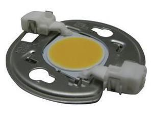 IDEAL 50-2102CR CHIP-LOK LED HOLDER, CREE CXA25 LED ARRAY, 250V 4A IDEAL 50-2102CR CHIP-LOK LED HOLDER, CREE CXA25 LED ARRAY, 250V 4A
