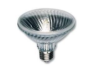 SYLVANIA 0021233 LAMP, HALOGEN, 240V, 75W, E27 SYLVANIA 0021233 LAMP, HALOGEN, 240V, 75W, E27
