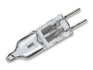 PHILIPS 40217250 LAMP, HALOGEN, CAPSULE, GY6.35, 12V, 50W PHILIPS 40217250 LAMP, HALOGEN, CAPSULE, GY6.35, 12V, 50W